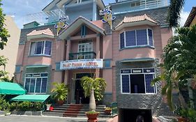Phat Thinh Hotel